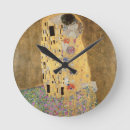 Recherche de circulaire art Amour