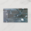 Recherche de miroirs cartes visite Affaires