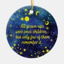 Recherche de lune bleue ornements Livre