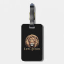 Recherche de marqueur bagages étiquettes Marqueur de bagage