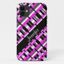Recherche de samsung galaxy s5 coques Monogramme