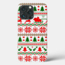 Recherche de plus sweater iphone coques Tricot