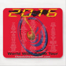 Recherche de concert tapis souris Classique