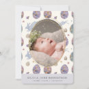 Recherche de oeuf de pâques cartes postales Pour eux