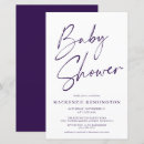 Recherche de royal baby shower Invités