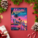 Recherche de miami invitations Toute personne