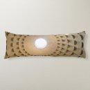 Recherche de roman coussins Rome