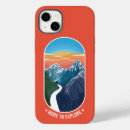 Recherche de vintage travel coques Vacances