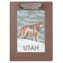 Recherche de loup porte blocs Lanterne