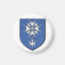 Recherche de évangélique magnets Croiser