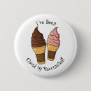 Recherche de scoops badges Gaufre