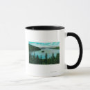 Recherche de lake tahoe tasses Lanterne