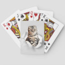 Recherche de illusion jeux de cartes Gris
