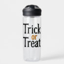 Recherche de halloween gourdes Automne