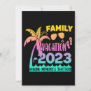 Recherche de biologie marine invitations Plage