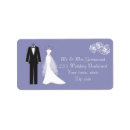 Recherche de tuxedo Fleur