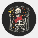 Recherche de boire autocollants Margarita