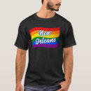 Recherche de mardi gras hommes tshirts Gay