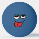 Recherche de boule balles ping pong Pour tous