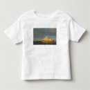 Recherche de opera tshirts Opéra de sydney