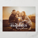 Recherche de tartan cartes postales Élégant