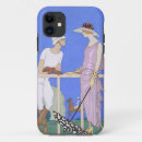 Recherche de copie de beaux arts iphone coques 1882 1932