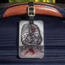 Recherche de squelette de halloween accessoires Anatomie