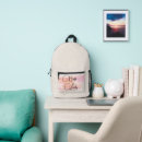 Recherche de éclats sacs Moderne