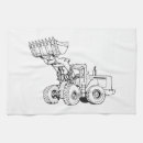 Recherche de tracteur cuisine linges Construction