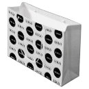 Recherche de boutique papier sacs Votre logo ici