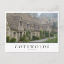 Recherche de arlington cartes postales Ville