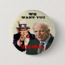 Recherche de anti mccain Élection 2008