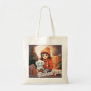 Recherche de partage sacs Famille