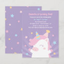 Recherche de étoile blanche invitations Rose