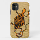Recherche de maya iphone coques Indien