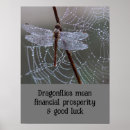 Recherche de de libellule art Pour tous