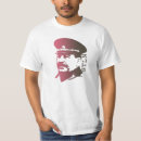 Recherche de camarades tshirts Socialiste