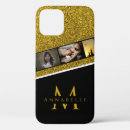 Recherche de paille iphone coques Élégant