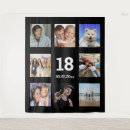 Recherche de collections photographie Pour lui