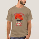 Recherche de global tshirts Leader