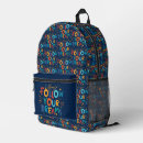 Recherche de rêves sacs Motivation