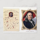 Recherche de benjamin franklin cartes postales Amérique