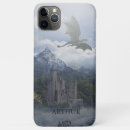 Recherche de medieval iphone coques Mythique