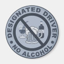 Recherche de buveur magnets Alcool