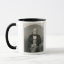 Recherche de edwin tasses Portrait