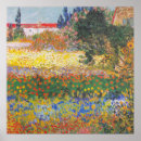 Recherche de jardin public posters Post impressionnisme