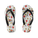 Recherche de vintage chaussures Salement