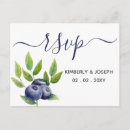Recherche de bleuet Feuille