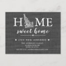 Recherche de idaho invitations Nous avons déménagé