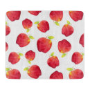 Recherche de pomme planches à découper Automne